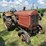 mccormick-deering-10-20-image-7