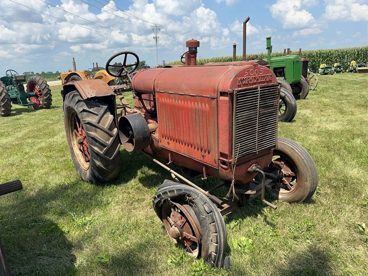mccormick-deering-10-20-image-7