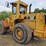caterpillar-950e-image-3