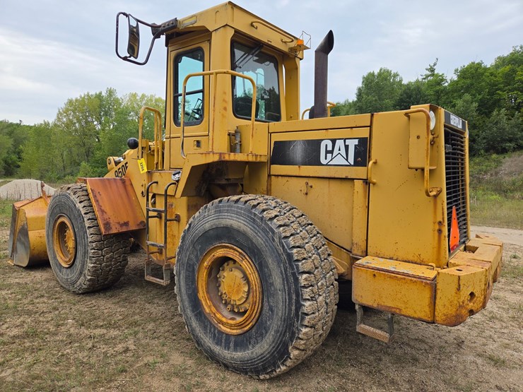 caterpillar-950e-image-3
