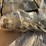 pallet-of-large-rubber-bands-image-3