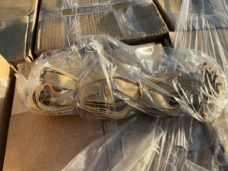 pallet-of-large-rubber-bands-image-3