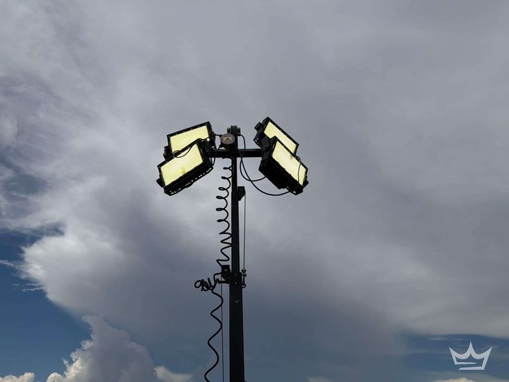 2024-allmand-gr-series-s/a-towable-light-tower-image-23