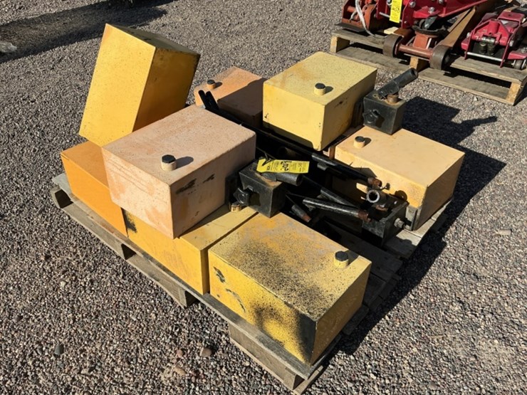 manual-hydraulic-pumps-&-tanks-image-1