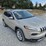2015-jeep-cherokee-image-13