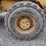 1995-deere-410d-image-28