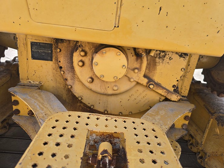 2002-caterpillar-d6m-lgp-image-68