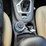 2015-jeep-cherokee-image-40