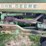 john-deere-b-image-25