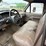 1992-ford-f350-image-6