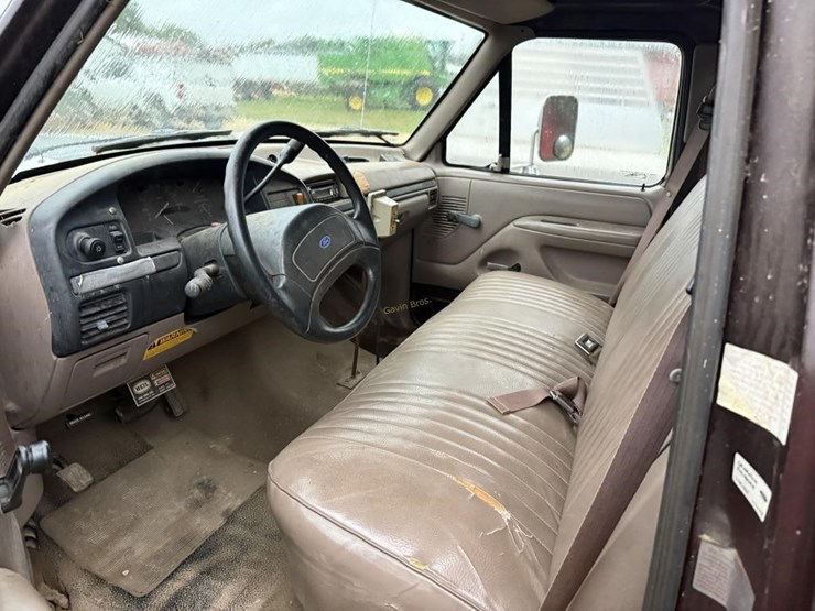 1992-ford-f350-image-6