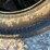 goodyear-18-inch-tires-image-3