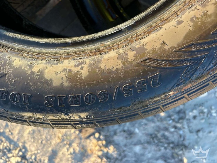 goodyear-18-inch-tires-image-3