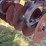 krause-8200-31-disc-image-8