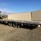 2021-big-tex-22gn-hd-image-4