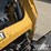 2019-caterpillar-226d-image-17