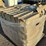 pallet-of-switch-cover-plates-image-2
