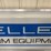 mueller-dairy-farm-equipment-double-sided-light-up-bubble-sign-image-11