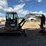 2005-deere-35d-image-5