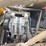 #3224-•-2006-sterling-st-9500-quad-axle-dump-truck-image-45