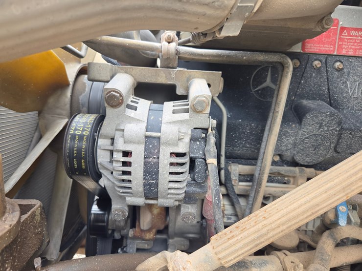 #3224-•-2006-sterling-st-9500-quad-axle-dump-truck-image-45