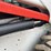 #1061-•-2017-bobcat-s630-skid-steer-image-25