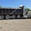 2005-peterbilt-379-image-10