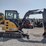 2014-deere-35g-image-3