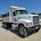 1997-mack-ch600-image-17