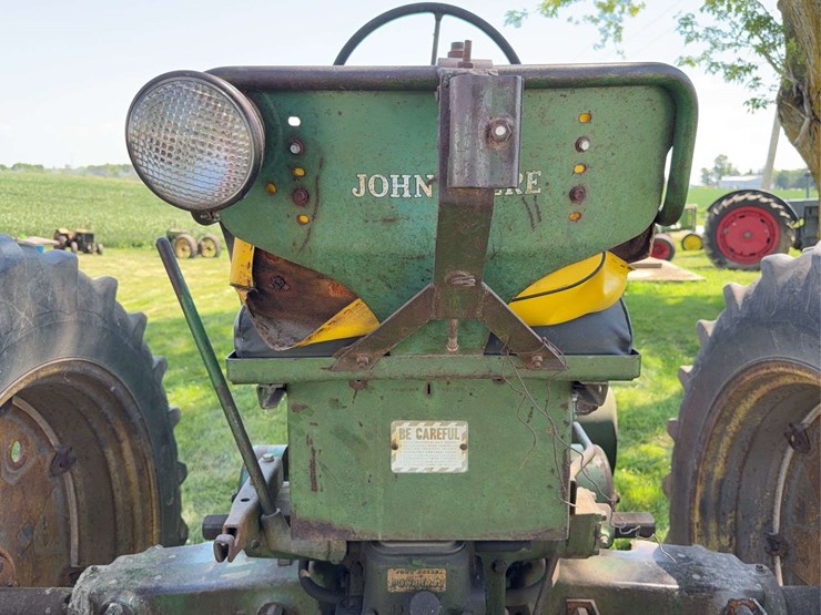 john-deere-60-image-32