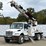 2018-freightliner-m2-106-image-1