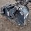 18-roadhog-pcp18hs-18-in-skid-steer-planer-image-9