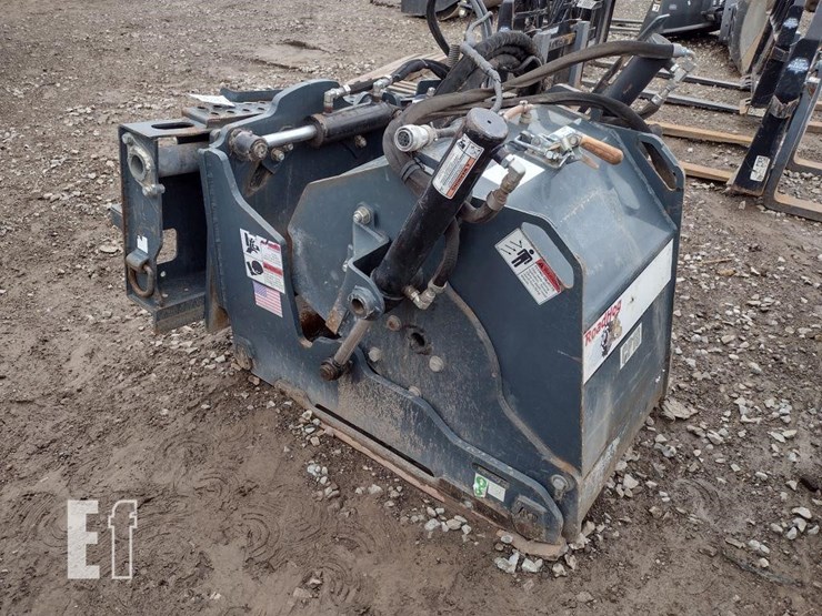 18-roadhog-pcp18hs-18-in-skid-steer-planer-image-9