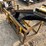 #2064-•-2026-agt-skid-steer-breaker-image-3