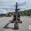 2021-deere-35g-image-2
