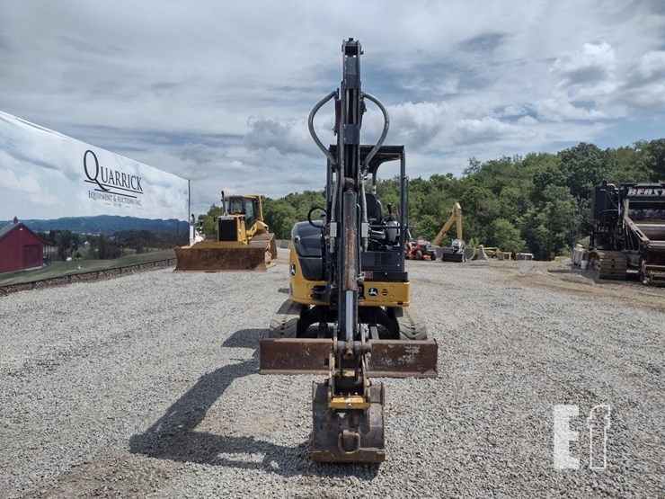 2021-deere-35g-image-2