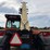 2023-jlg-ag925-8,000lbs-rough-terrain-telehandler-image-17