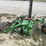 john-deere-5-image-4