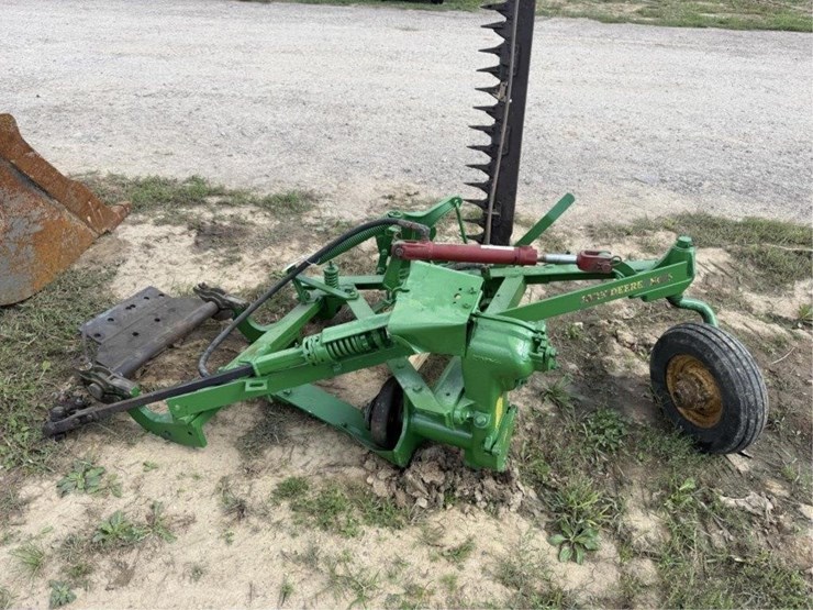 john-deere-5-image-4