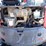 2021-yanmar-sv40-image-19