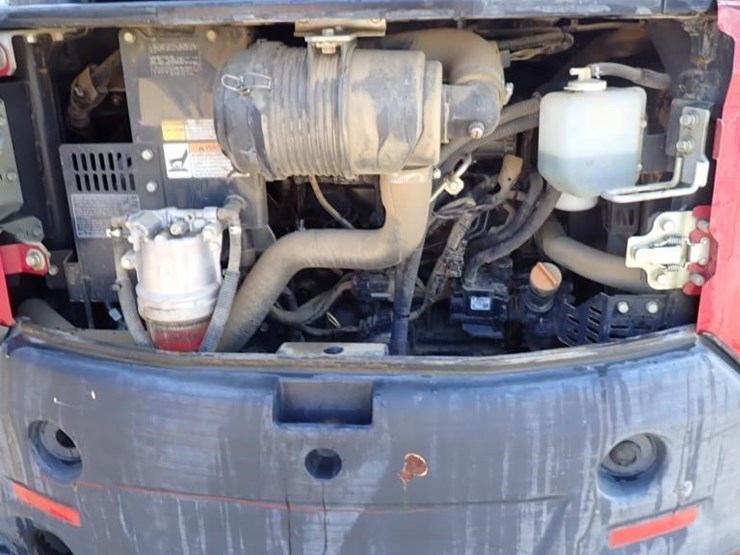2021-yanmar-sv40-image-19