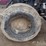 2002-new-holland-7610s-image-18