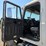 1997-mack-ch600-image-76