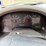 2007-ford-f150-image-25