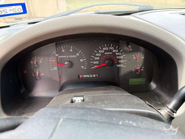 2007-ford-f150-image-25