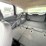 2019-ford-escape-image-26