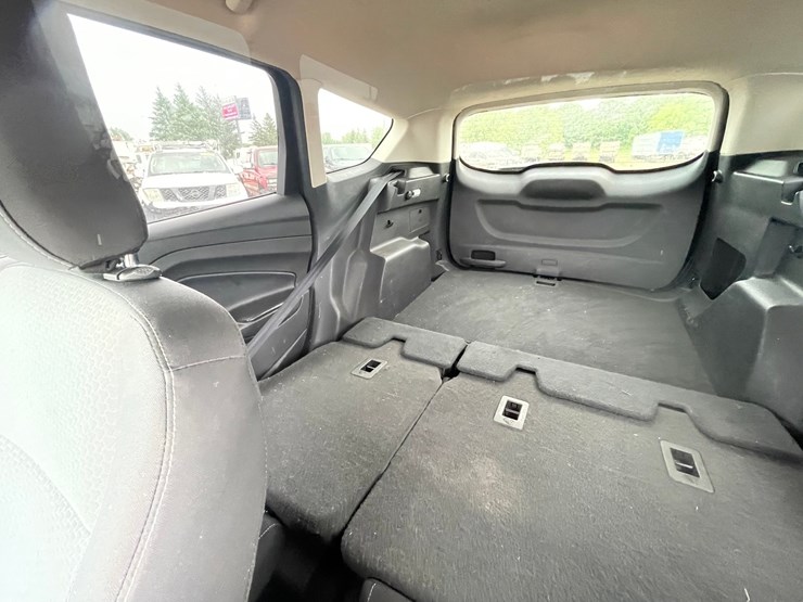 2019-ford-escape-image-26