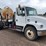 #1458-•-2001-freightliner-flatbed-truck-with-vac-excavator-system-(has-mn-title)-image-7