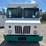 2012-workhorse-w62-image-31