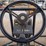 ingersoll-rand-sd100d-image-8